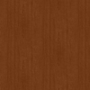 Folie 3M Di-Noc Wood Grain WG-7022 1220 mm x 50 m 7000091176
