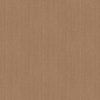 Folie 3M Di-Noc Wood Grain WG-837 1220 mm x 50 m 7000091181