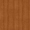 Folie 3M Di-Noc Wood Grain WG-865 1220 mm x 50 m 7100002477
