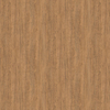 Folie 3M Di-Noc Dry Wood DW-2207MT 1220 mm x 50 m 7100232118