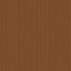 Folie 3M Di-Noc Fine Wood FW-1123EX 1220 mm x 50 m 7100231737