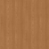 Folie 3M Di-Noc Fine Wood FW-327 1220 mm x 50 m 7000091250