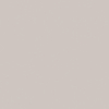 Folie 3M Di-Noc PS-1184 1220 mm x 50 m 7000090816