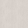 Folie 3M Di-Noc Fine Wood FW-1683 1220 mm x 50 m 7100088930