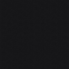 Folie 3M Di-Noc, LE-1551, 1220 mm x 50 m, 7100027904