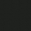 Folie 3M Di-Noc CH-1631 1220 mm x 50 m 7100029861