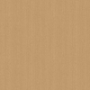 Folie 3M Di-Noc Wood Grain WG-1221 1220 mm x 50 m 7000091223