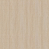 Folie 3M Di-Noc Fine Wood FW-1138 1220 mm x 50 m 7000090787
