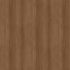 Folie 3M Di-Noc Fine Wood FW-1257 1220 mm x 50 m 7100025981