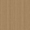 Folie 3M Di-Noc Fine Wood FW-1285 1220 mm x 50 m 7100025908