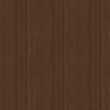 Folie 3M Di-Noc Wood Grain WG-1369 1220 mm x 50 m 7100026807