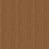 Folie 3M Di-Noc Fine Wood FW-1283 1220 mm x 50 m 7100026686