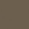 Folie 3M Di-Noc PA-183 1220 mm x 50 m 7000007908