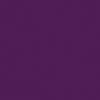 Folie 3M Di-Noc PS-1457 1220 mm x 50 m 7100027321