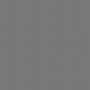 Folie 3M Di-Noc CH-1628AR 1220 mm x 25 m