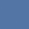 Folie 3M Di-Noc PS-920 1220 mm x 50 m 7100005561