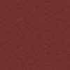 Folie 3M Di-Noc, LE-2782, 1220 mm x 50 m, 7100027539