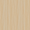 Folie 3M Di-Noc Dry Wood DW-1902MT 1220 mm x 50 m 7100154763