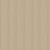 Folie 3M Di-Noc Fine Wood FW-1207 1220 mm x 50 m 7000091205