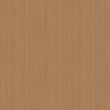 Folie 3M Di-Noc Fine Wood FW-1279 1220 mm x 50 m 7100025905