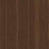 Folie 3M Di-Noc Fine Wood FW-7008 1220 mm x 50 m 7100000866