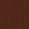 Folie 3M Di-Noc Fine Wood FW-886 1220 mm x 50 m 7000091116
