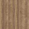 Folie 3M Di-Noc Dry Wood DW-1874MT 1220 mm x 50 m 7100154848