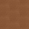 Folie 3M Di-Noc Wood Grain WG-763 1220 mm x 50 m 7000091275