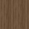 Folie 3M Di-Noc Dry Wood DW-1899MT 1220 mm x 50 m 7100154760