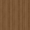 Folie 3M Di-Noc Fine Wood FW-1805EX 1220 mm x 50 m 7100231733