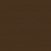 Folie 3M Di-Noc Fine Wood FW-609H 1220 mm x 50 m 7000043205