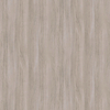 Folie 3M Di-Noc Dry Wood DW-2218MT 1220 mm x 50 m 7100231844