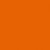Folie 3M Di-Noc PS-141 1220 mm x 50 m 7000035034