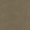Folie 3M Di-Noc, NU-2006, 1220 mm x 50 m, 7100154876