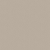 Folie 3M Di-Noc, NU-2014, 1220 mm x 50 m, 7100154808