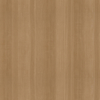 Folie 3M Di-Noc Wood Grain WG-1143EX 1220 mm x 50 m 7100231748