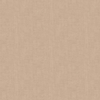 Folie 3M Di-Noc Wood Grain WG-247 1220 mm x 50 m 7000021515