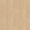 Folie 3M Di-Noc Dry Wood DW-2200MT 1220 mm x 50 m 7100232098