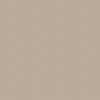 Folie 3M Di-Noc, FE-813, 1220 mm x 50 m, 7000091081