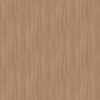 Folie 3M Di-Noc Fine Wood FW-1214 1220 mm x 50 m 7000091210