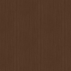 Folie 3M Di-Noc Wood Grain WG-2042 1220 mm x 50 m 7100026728