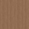 Folie 3M Di-Noc Wood Grain WG-2071 1220 mm x 50 m 7100154850