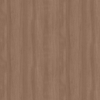 Folie 3M Di-Noc Fine Wood FW-1265 1220 mm x 50 m 7100026680