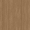 Folie 3M Di-Noc Fine Wood FW-1272 1220 mm x 50 m 7100026702