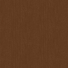 Folie 3M Di-Noc Fine Wood FW-233EX 1220 mm x 50 m 7100095372