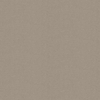 Folie 3M Di-Noc, NU-1935MT, 1220 mm x 50 m, 7100154775