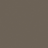 Folie 3M Di-Noc PA-046 1220 mm x 50 m 7000007904