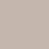 Folie 3M Di-Noc PS-1438 1220 mm x 50 m 7100027896
