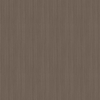 Folie 3M Di-Noc Wood Grain WG-1353 1220 mm x 50 m 7100026826
