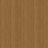 Folie 3M Di-Noc Fine Wood FW-1286 1220 mm x 50 m 7100025832